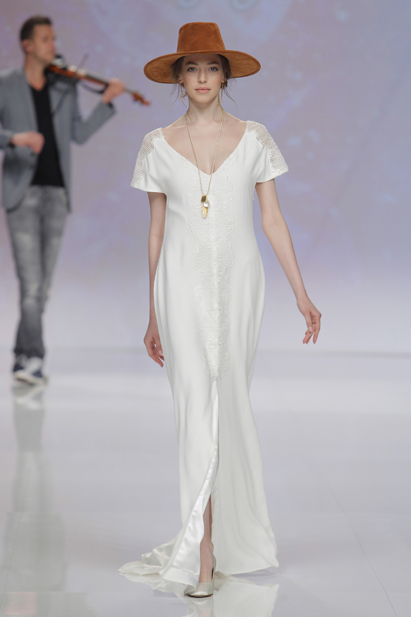 ilovebrides.pt desfile marylise e rembo styling 2017 